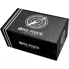 One Piece Card Game Storage...