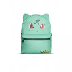 Pokémon Backpack Bulbasaur...