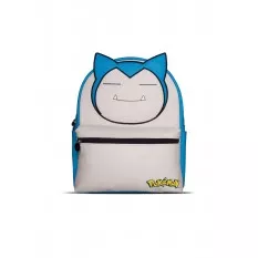 Pokémon Backpack Snorlax...