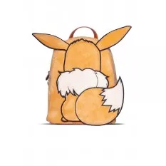 Pokémon Backpack Eevee...