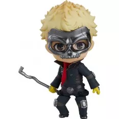 Persona 5 Action Figurine...