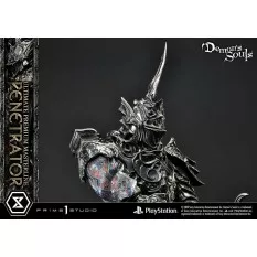 Demon's Souls Statue 1/4 Penetrator Bonus Version 82cm