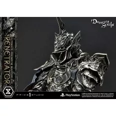 Demon's Souls Statue 1/4 Penetrator Bonus Version 82cm
