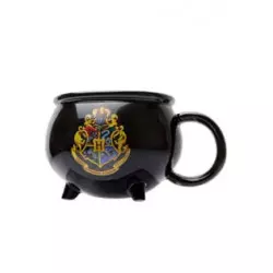 Harry Potter 3D Mug...