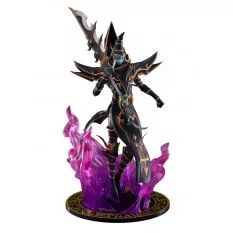 Yu-Gi-Oh! Figure 1/7 Duel...