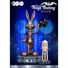 Looney Tunes 100th...