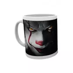 It Mug Pennywise 300ml