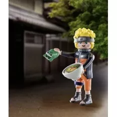 Naruto Shippuden Restaurant Ramen Ichiraku PLAYMOBIL