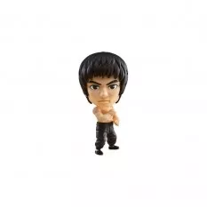 Bruce Lee Action Figure...