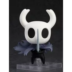 Hollow Knight Action Figurine Nendoroid The Knight 10cm
