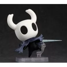 Hollow Knight Action Figurine Nendoroid The Knight 10cm