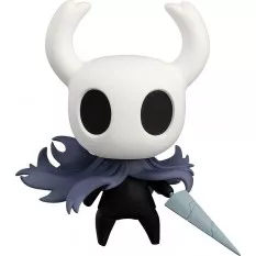 Hollow Knight Action...