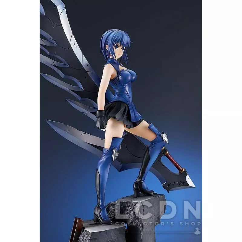 Tsukihime - A Piece of Blue Glass Moon Figure 1/7 Ciel