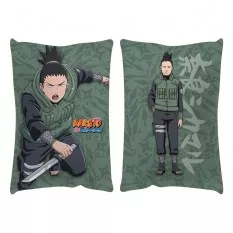 Naruto Shippuden Pillow...