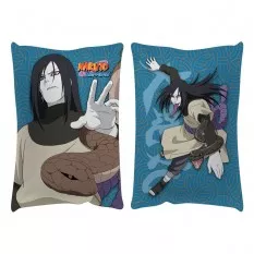 Naruto Shippuden Pillow...