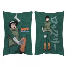 Naruto Shippuden Pillow...