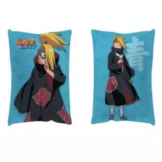 Naruto Shippuden Pillow...