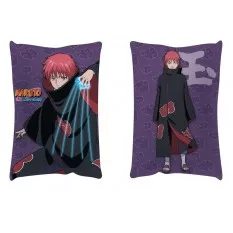 Naruto Shippuden Pillow...