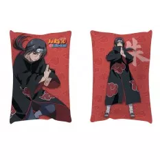 Naruto Shippuden Pillow...