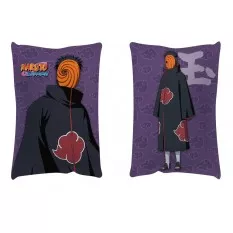 Naruto Shippuden Pillow...