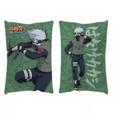 Naruto Shippuden Pillow...