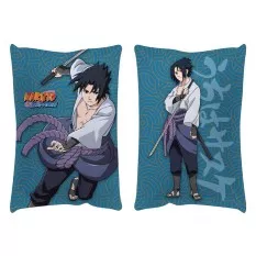 Naruto Shippuden Pillow...