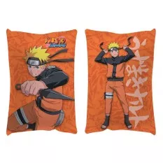 Naruto Shippuden Pillow...