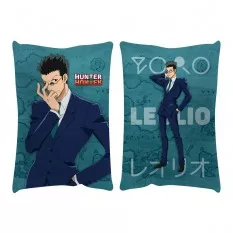 Hunter x Hunter Pillow...