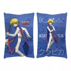 Hunter x Hunter Pillow...