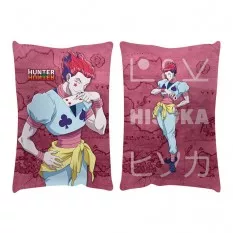 Hunter x Hunter Pillow...