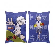 Hunter x Hunter Pillow...