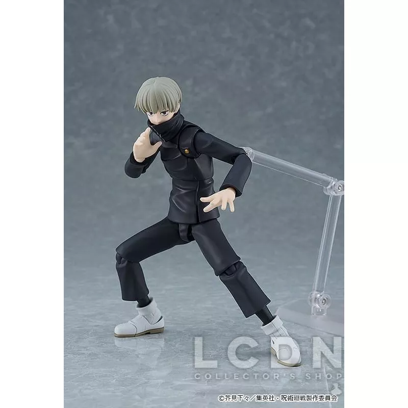 Tokyo ghoul figma cheap