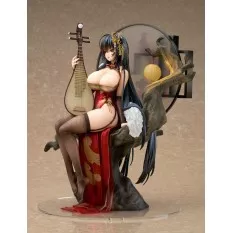 Azur Lane Figurine 1/7 Taiho 25cm