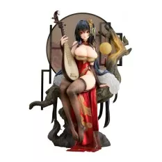 Azur Lane Figurine 1/7...