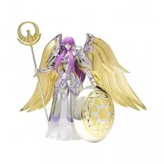 Saint Seiya Myth Cloth Ex...