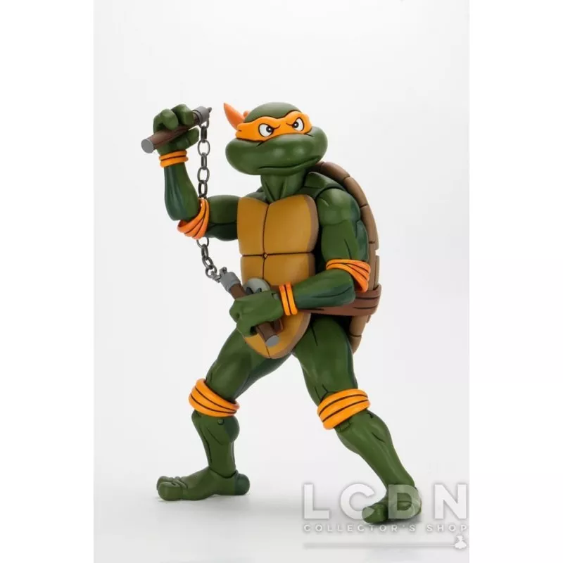 Tmnt giant clearance