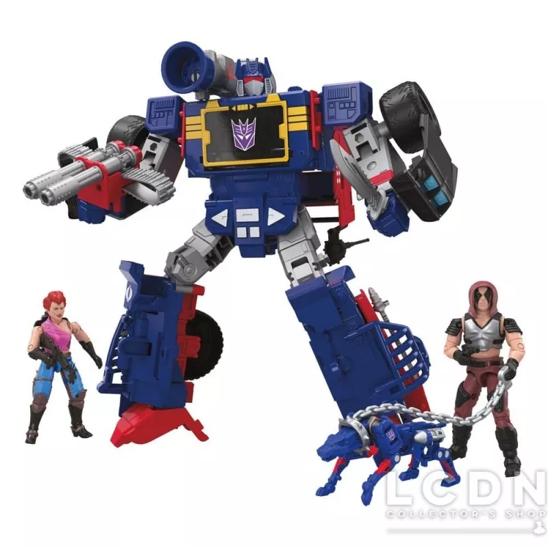 Transformers decepticons jouet online