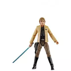 Star Wars Black Series...