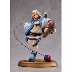 Guilty Gear Strive Figurine...