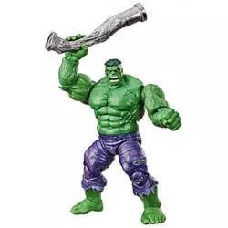 Marvel Legends 80th...