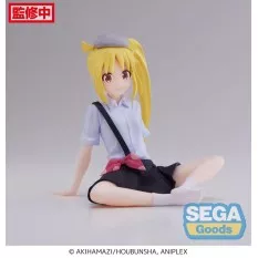 Bocchi the Rock! Figurine...