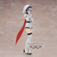 Shy Figurine Shy 17cm