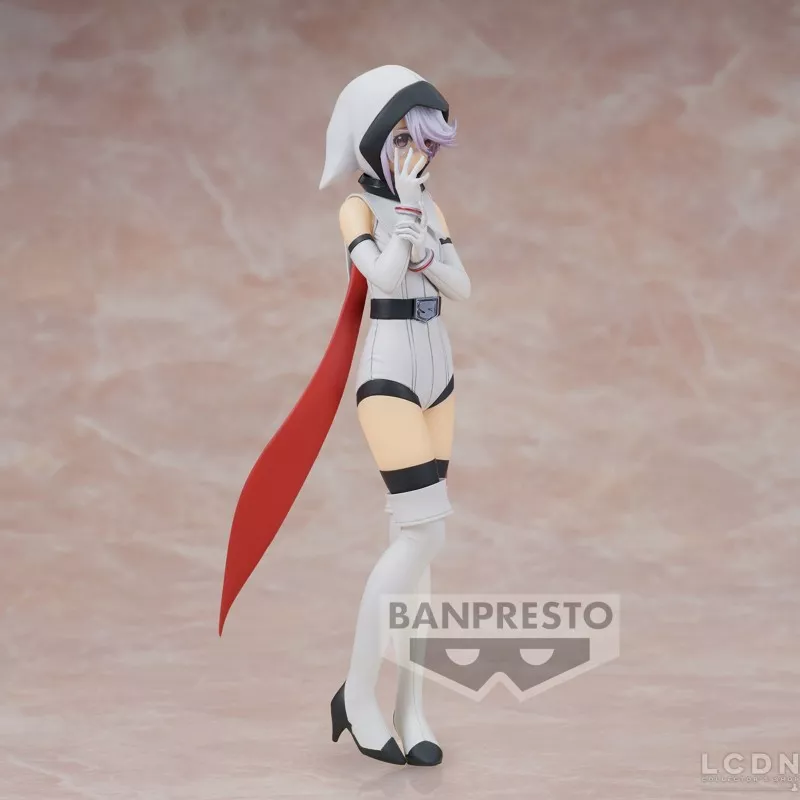 Shy Figurine Shy 17cm