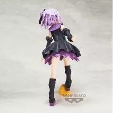 That Time I Got Reincarnated as a Slime Figure Violet 16cm