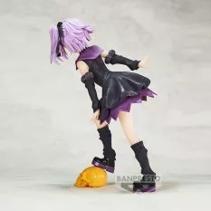 That Time I Got Reincarnated as a Slime Figure Violet 16cm