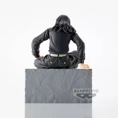 Tokyo Revengers Figurine Break Time Collection Vol.5 13cm