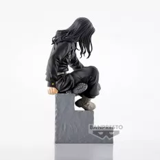 Tokyo Revengers Figurine Break Time Collection Vol.5 13cm