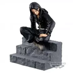 Tokyo Revengers Figurine Break Time Collection Vol.5 13cm