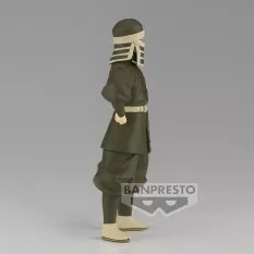 Demon Slayer: Kimetsu no Yaiba Figurine Goto vol.46 16cm