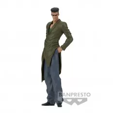 Yu Yu Hakusho Figure DXF...